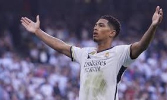 La période faste du Real Madrid ajoute un risque de blessure supplémentaire