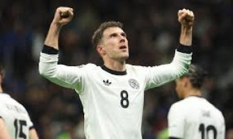 Le FC Bayern Munich pourrait renouveler son contrat cet été avec une baisse de salaire.