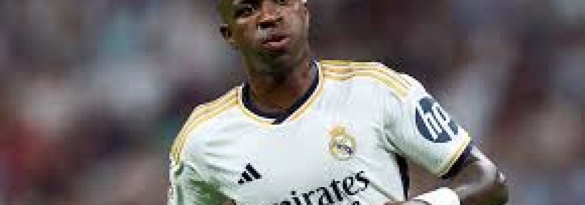 Le Real Madrid en tête des sponsorings maillots Le Real Madrid en tête des sponsorings maillots