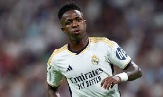 Le Real Madrid en tête des sponsorings maillots