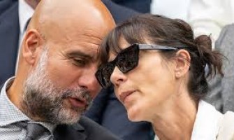 Le nouveau contrat est devenu le fusible du divorce de Guardiola