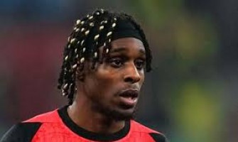 Liverpool signe Frimpong jusqu'en 2030