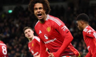 Manchester United enquête sur les allégations d'agressions de supporters au gaz lacrymogène