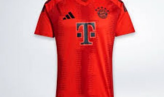 Match nul 1-1 du FC Bayern face au 1. FC Union Berlin