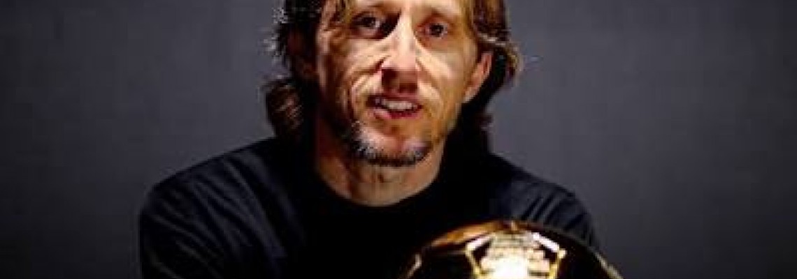 Modric décidera de son avenir après la Coupe du Monde Modric décidera de son avenir après la Coupe du Monde