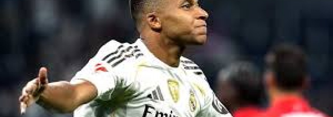 Real Madrid 2-1 Olympique de Marseille Real Madrid 2-1 Olympique de Marseille