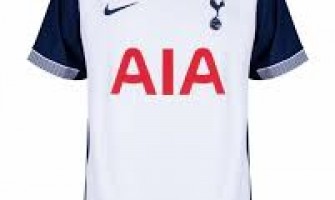 Tottenham Hotspur prévoit de re-signer Kane lors du mercato estival, après 26 ans passés sous contrat.