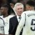 Le Real Madrid se qualifie pour la finale de la Ligue des champions