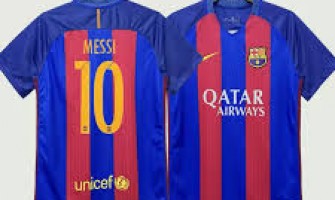 Le sort de Xavi sera à l'ordre du jour
