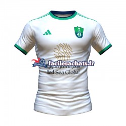 Maillot Al Ahli 2023-2024 Domicile Homme MC Maillot Al Ahli 2023-2024 Domicile Homme MC