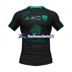 Maillot Al Ahli 2023-2024 3ème Homme MC Maillot Al Ahli 2023-2024 3ème Homme MC