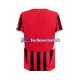 Maillot AC Milan 2024-2025 Domicile Homme MC