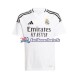 Maillot Real Madrid 2024-2025 Domicile Homme MC