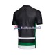 Maillot Sporting CP 2024-2025 Domicile Homme MC