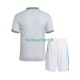 Maillot AS Rome 2025-2026 3ème Enfant MC