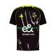 Maillot Al Ahly SC 2025-2026 Extérieur Homme MC