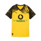 Maillot Borussia Dortmund 2025-2026 Domicile Homme MC