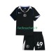 Maillot Chelsea Alejandro Garnacho 49 2025-2026 3ème Enfant MC