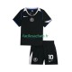 Maillot Chelsea Cole Palmer 10 2025-2026 3ème Enfant MC