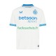 Maillot Club Brugge 2025-2026 Extérieur Homme MC