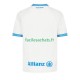 Maillot Club Brugge 2025-2026 Extérieur Homme MC