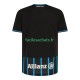 Maillot Club Brugge 2025-2026 Domicile Homme MC