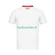 Maillot Eintracht Frankfurt 2024-2025 Extérieur Homme MC