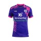 Maillot Mainz 05 2025-2026 Extérieur Homme MC