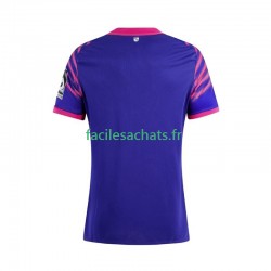 Maillot Mainz 05 2025-2026 Extérieur Homme MC
