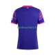 Maillot Mainz 05 2025-2026 Extérieur Homme MC