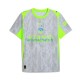 Maillot Manchester City 2025-2026 3ème Homme MC
