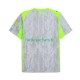 Maillot Manchester City 2025-2026 3ème Homme MC