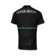 Maillot Sporting CP 2025-2026 Extérieur Homme MC