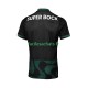 Maillot Sporting CP 2025-2026 Extérieur 4ème Homme MC