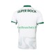 Maillot Sporting CP 2025-2026 4ème Homme MC