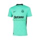 Maillot Sporting CP 2025-2026 3ème Homme MC