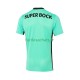 Maillot Sporting CP 2025-2026 3ème Homme MC