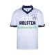 Maillot Tottenham Hotspur Retro 1994 Domicile Homme MC
