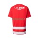 Maillot Union Berlin 2025-2026 Domicile Homme MC