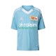 Maillot Union Berlin 2025-2026 3ème Homme MC