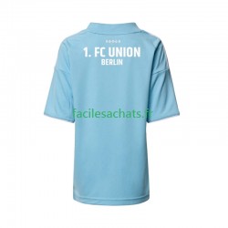 Maillot Union Berlin 2025-2026 3ème Homme MC