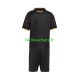 Maillot Ajax Amsterdam 2026-2027 Extérieur Enfant MC