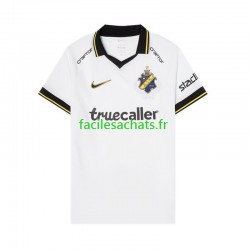 Maillot AIK 2026-2027 Extérieur Homme MC