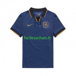 Maillot AIK CUP 2026-2027 Domicile Homme MC