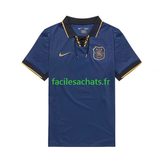 Maillot AIK CUP 2026-2027 Domicile Homme MC