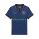 Maillot AIK CUP 2026-2027 Domicile Homme MC
