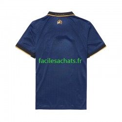 Maillot AIK CUP 2026-2027 Domicile Homme MC