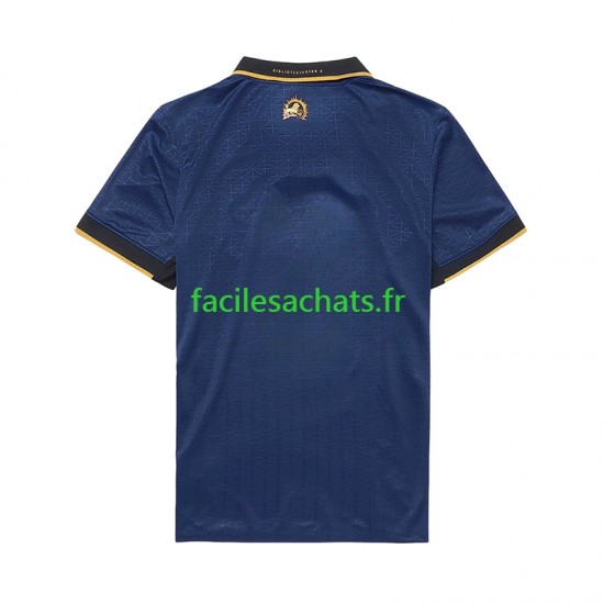 Maillot AIK CUP 2026-2027 Domicile Homme MC