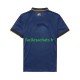 Maillot AIK CUP 2026-2027 Domicile Homme MC