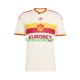 Maillot AS Rome 2026-2027 Extérieur Homme MC